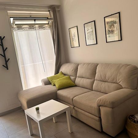 Il Nido Di Sarah Apartment Modica Luaran gambar