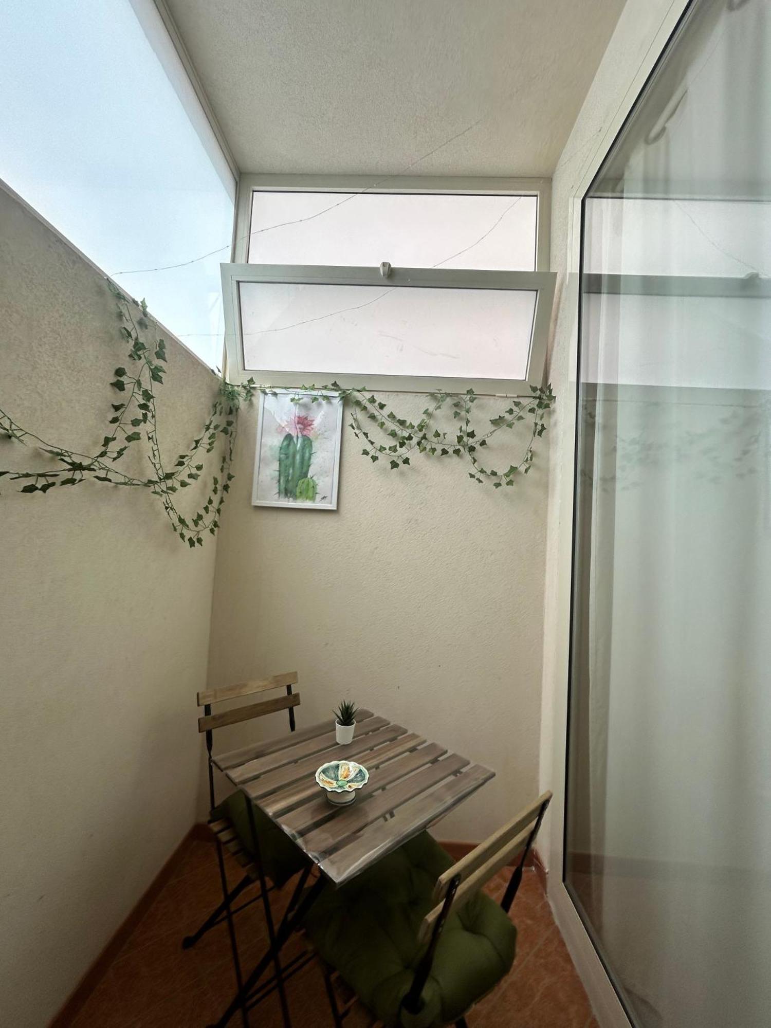 Il Nido Di Sarah Apartment Modica Luaran gambar