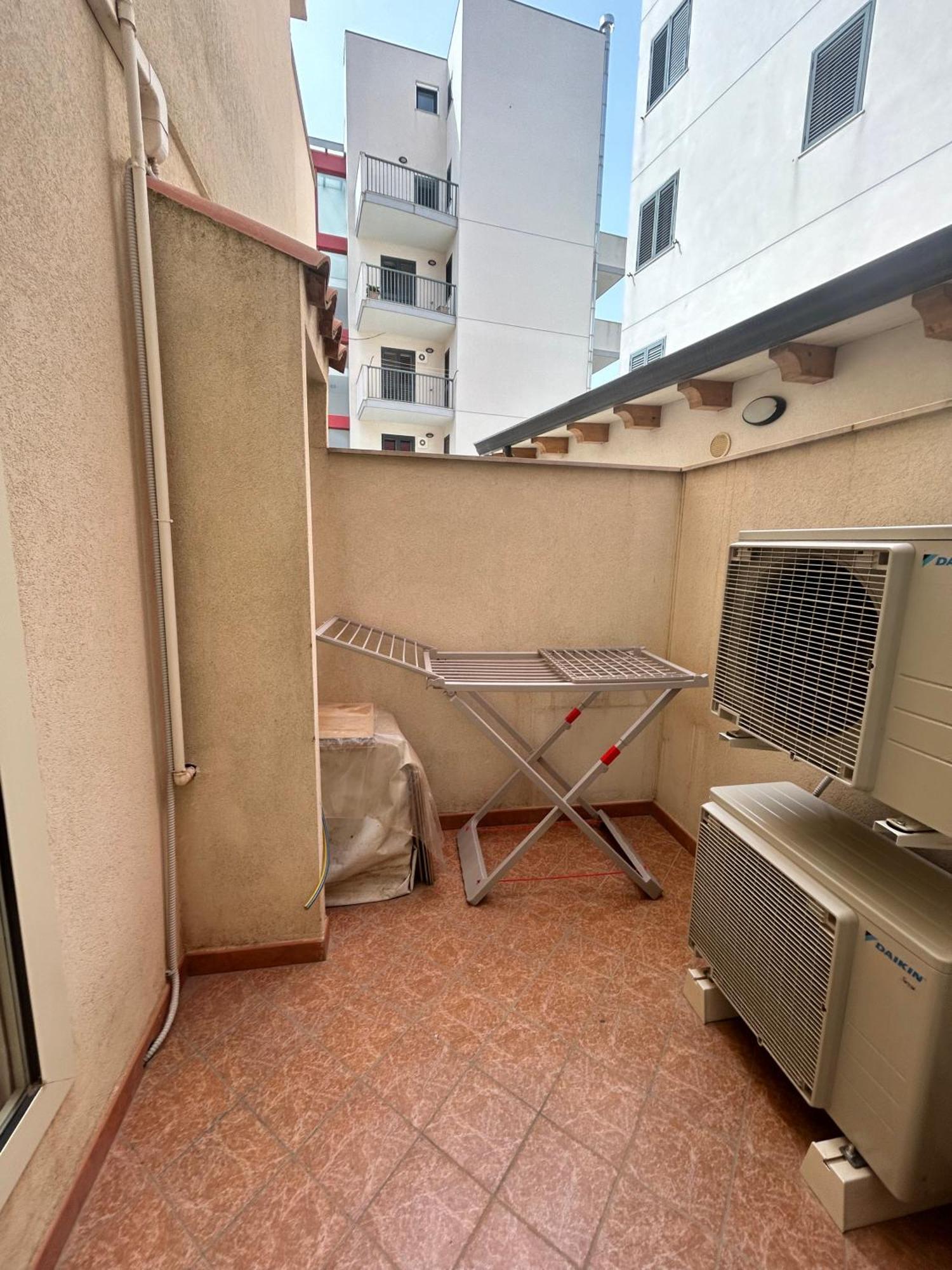 Il Nido Di Sarah Apartment Modica Luaran gambar